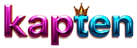kapten