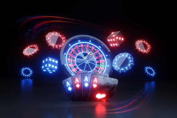 kapten live-dealer studio with multiple camera angles and professional dealer conducting blackjack