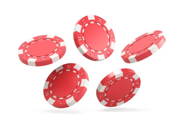 kapten mobile app interface showing live-dealer table selection