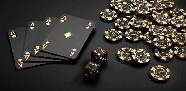 French Roulette inside bets showing straight, split, corner, and six-line options