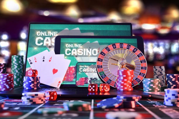 kapten Honor of Kings esports bracket and live table betting interface