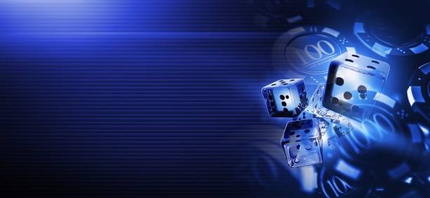 Live blackjack table on kapten with dealer and betting interface