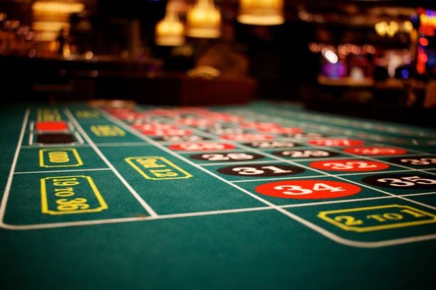 kapten account balance showing esports winnings and table settlement