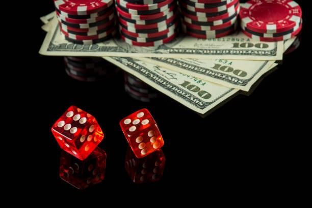 SA Gaming live Dragon Tiger table with dealer and real-time betting interface on kapten