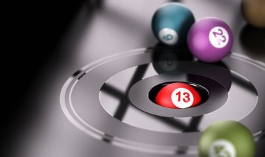 kapten live-in-play Tennis betting interface